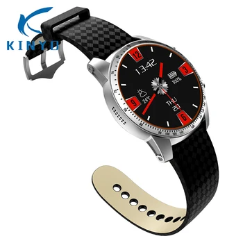 2018 Heart Rate Monitoring Smart Watch Android watch LEM5 Pro watch bluetooth watch WiFi SmartWatch GPS 1.39" AMOLED Display
2018 Heart Rate Monitoring Smart Watch Android watch LEM5 Pro watch bluetooth watch WiFi SmartWatch GPS 1.39" AMOLED Display