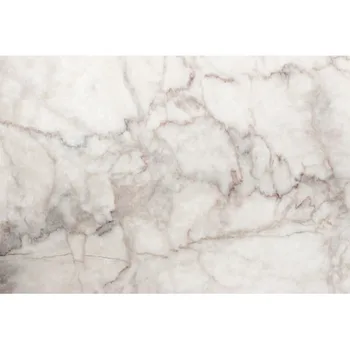 Laeacco Marble Surface Backgrounds For Photography Texture Wallpaper Party Decor Portrait Photography Backdrops Photo Studio
Laeacco Marble Surface Backgrounds For Photography Texture Wallpaper Party Decor Portrait Photography Backdrops Photo Studio