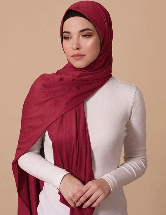 (12 pieces/lot) 2019 new arrival suede muslim hijab scarf islamic long scarf shawls QK118
(12 pieces/lot) 2019 new arrival suede muslim hijab scarf islamic long scarf shawls QK118