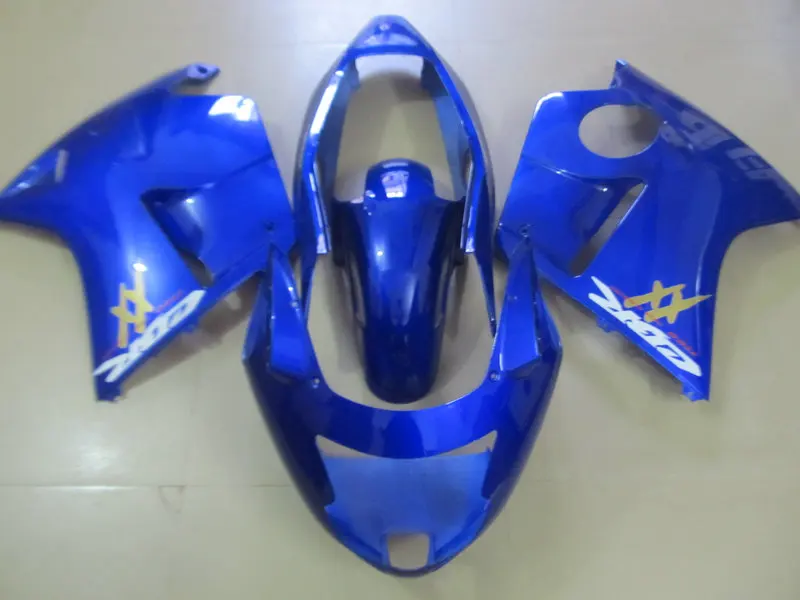Injection mold Fairing kit for HONDA CBR1100XX 97 99 00 03 CBR 1100XX 1997 2000 2003 ABS Cool Blue Fairings set+gifts HF09
Injection mold Fairing kit for HONDA CBR1100XX 97 99 00 03 CBR 1100XX 1997 2000 2003 ABS Cool Blue Fairings set+gifts HF09