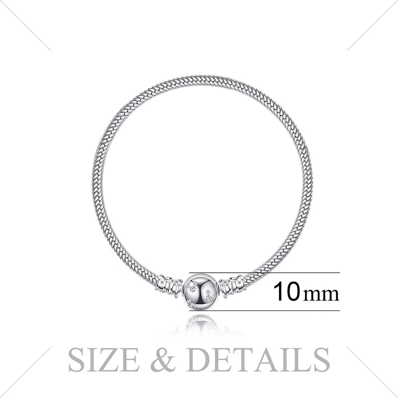 DB701699-XQ-RUS_08