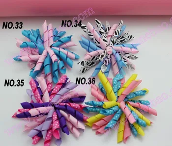 free shipping 50pcs 3.5'' korker hair clips (SEW ONES) to mix color korker hair bow New girl hair clips
free shipping 50pcs 3.5'' korker hair clips (SEW ONES) to mix color korker hair bow New girl hair clips