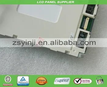 LTBHBTD84H10CK 5.7" Lcd panel
LTBHBTD84H10CK 5.7" Lcd panel