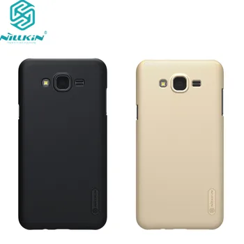 10pcs/lot wholesale Nillkin Super Frosted Shield Case For Samsung Galaxy J7 Nxt PC Hard Back Cover Case For Samsung J701F case
10pcs/lot wholesale Nillkin Super Frosted Shield Case For Samsung Galaxy J7 Nxt PC Hard Back Cover Case For Samsung J701F case