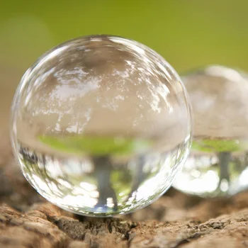 Transparent huge 150mm decorative glass ball + stand crystal balls crystal ball for home crystal glass healing ball for wedding
Transparent huge 150mm decorative glass ball + stand crystal balls crystal ball for home crystal glass healing ball for wedding