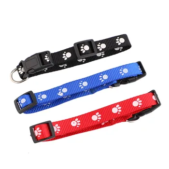 Family Anti Mosquito Pet Flea Ring Dog And Cat Flea Collar Delousing Deworming Medicine Dog Collar Pet Flea Ring Cat Supplies BS
Family Anti Mosquito Pet Flea Ring Dog And Cat Flea Collar Delousing Deworming Medicine Dog Collar Pet Flea Ring Cat Supplies BS