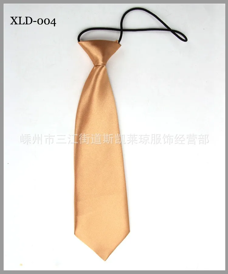 1335315555_718714776