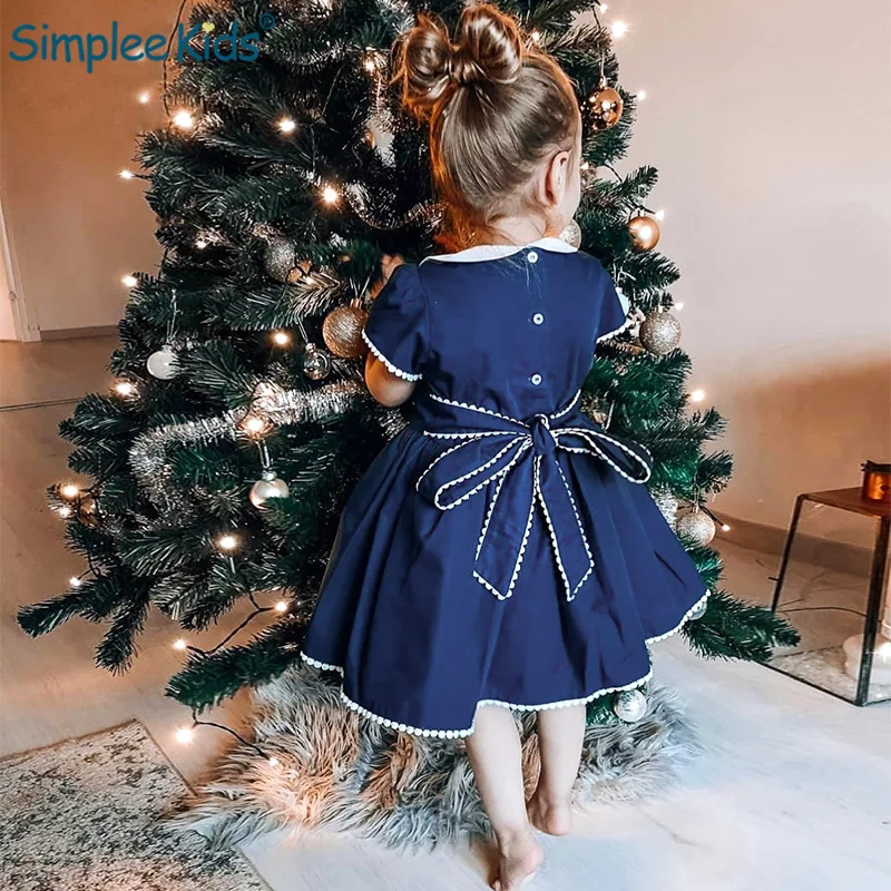 Kids Spring Dresses for Girls Short Sleeves Party Princess A-Line Toddler Girls Dresses Kiz Cocuk Elbise Dress Girl 2019
Kids Spring Dresses for Girls Short Sleeves Party Princess A-Line Toddler Girls Dresses Kiz Cocuk Elbise Dress Girl 2019