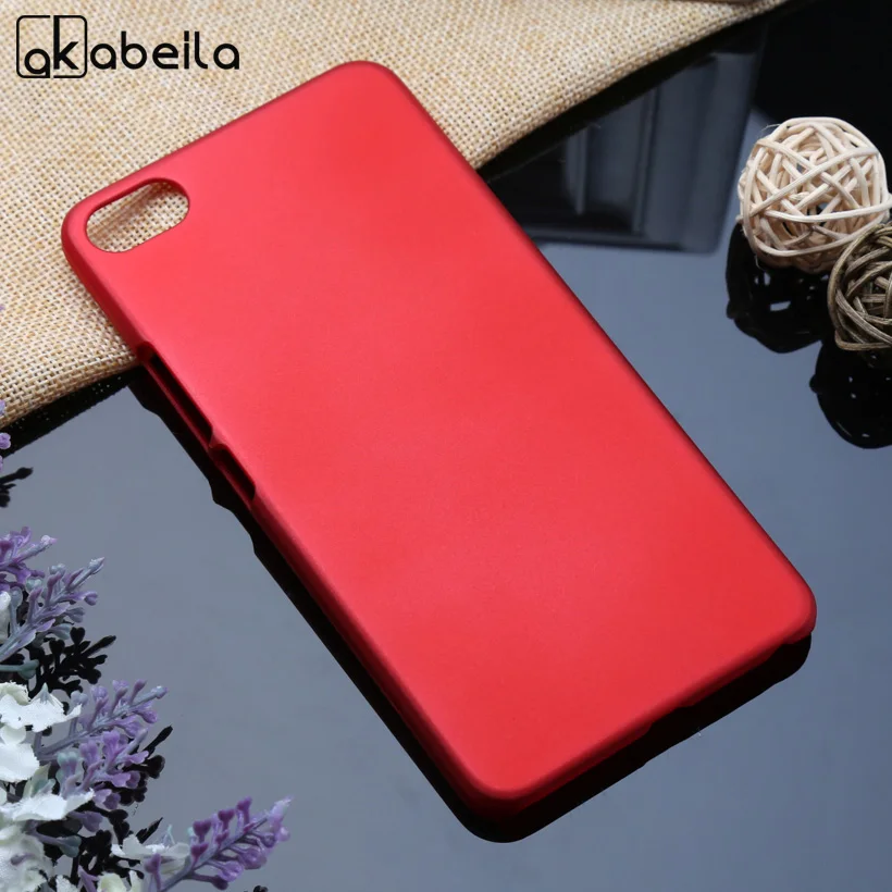 AKABEILA Matte Plastic Phone Case For Meizu Meilan U20 Meizu U20 5.5 Inch Bag Shell Cover Rubber Slim Housing Cover Back Cases
AKABEILA Matte Plastic Phone Case For Meizu Meilan U20 Meizu U20 5.5 Inch Bag Shell Cover Rubber Slim Housing Cover Back Cases
