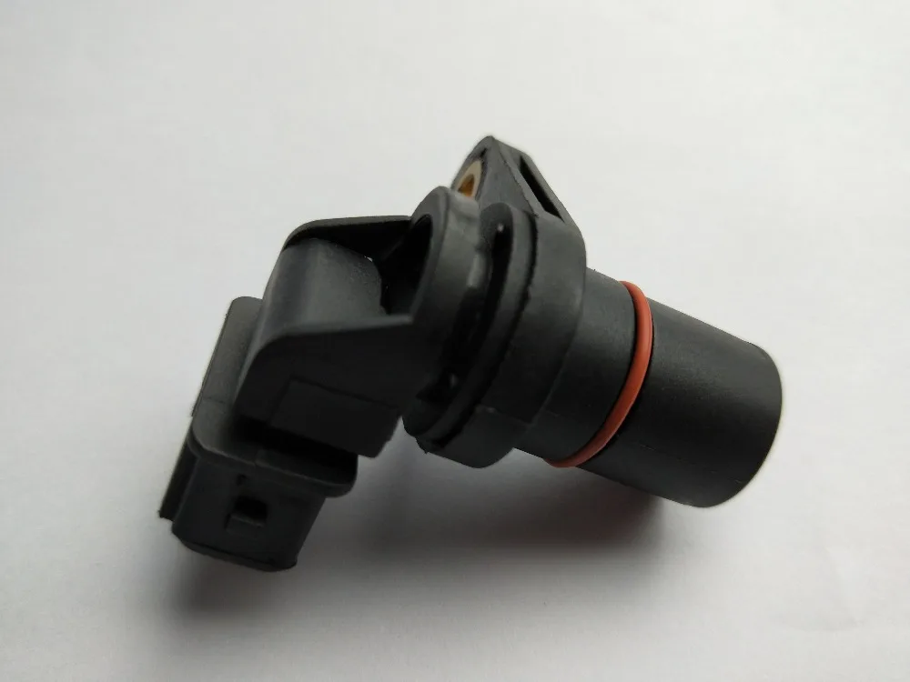SMD Two year warranty Camshaft Position Sensor For Daewoo Kalos Chevrolet Aveo Tacuma 1.4 96253543
SMD Two year warranty Camshaft Position Sensor For Daewoo Kalos Chevrolet Aveo Tacuma 1.4 96253543