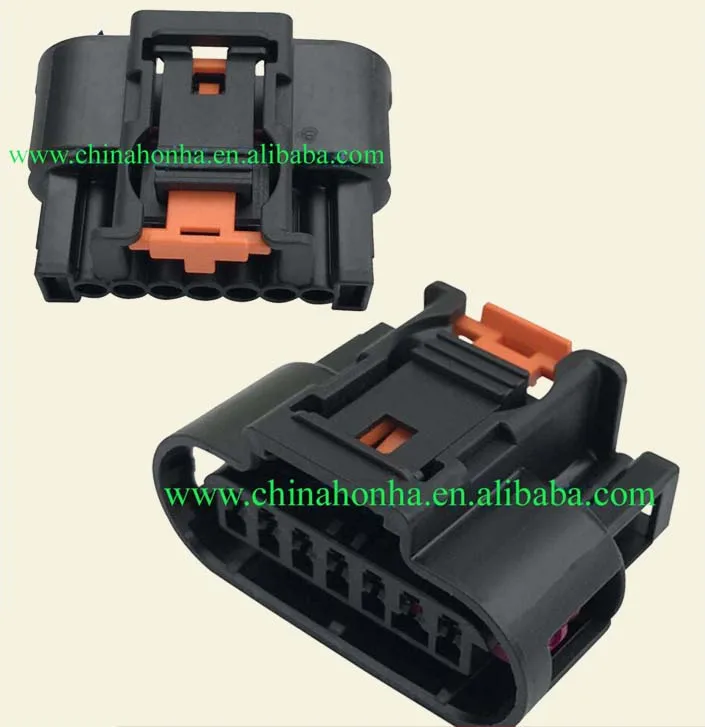 1 шт 7pinCar connector1930-0958 для Buick Chevrolet Cruze Yinglang любовь только в европейском стиле высокого напряжения Катушка зажигания жгута проводов
1 шт 7pinCar connector1930-0958 для Buick Chevrolet Cruze Yinglang любовь только в европейском стиле высокого напряжения Катушка зажигания жгута проводов