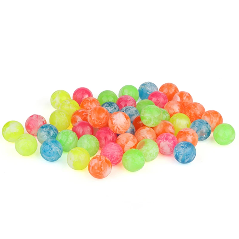 10pcs/lot 25mm Rubber Bouncing Ball Toy Cloud Design Jumping Bouncy Balls Kids Funny Game Toy Elastic Pinball Toy for Children
10pcs/lot 25mm Rubber Bouncing Ball Toy Cloud Design Jumping Bouncy Balls Kids Funny Game Toy Elastic Pinball Toy for Children