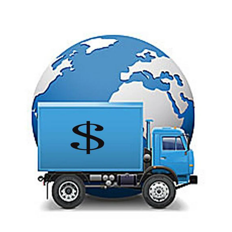Postage payment Personality customization Disbursement of products that are not displayed in the store
Postage payment Personality customization Disbursement of products that are not displayed in the store