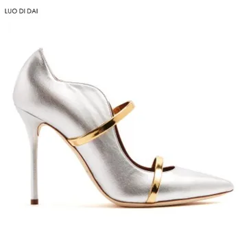 2019 New arrival women velvet pumps thin heel party shoes two strap pumps point toe high heels dress shoes slip on wedding shoes
2019 New arrival women velvet pumps thin heel party shoes two strap pumps point toe high heels dress shoes slip on wedding shoes