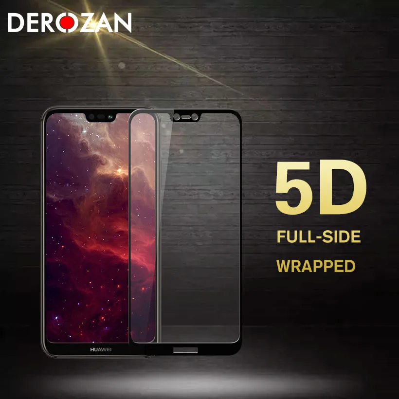 Full Cover For Glass Huawei P20 Pro P30 P10 Lite P Smart 2019 Screen Protector For Huawei Y9 2019 Tempered Glass Phone Film
Full Cover For Glass Huawei P20 Pro P30 P10 Lite P Smart 2019 Screen Protector For Huawei Y9 2019 Tempered Glass Phone Film