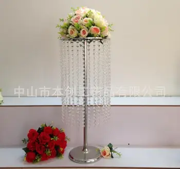 DHL FEDEX Express free shipping 80CM to 130CM 31.5inch to 51.2inch Tall Crystals wedding party decoration centerpieces vases
DHL FEDEX Express free shipping 80CM to 130CM 31.5inch to 51.2inch Tall Crystals wedding party decoration centerpieces vases