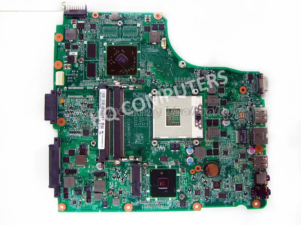 Laptop Motherboard For Acer 4820 4820TG MBPSG06001 MB.PSG06.001 DA0ZQ1MB8F0 HM55 HD5470M graphics card fully tested
Laptop Motherboard For Acer 4820 4820TG MBPSG06001 MB.PSG06.001 DA0ZQ1MB8F0 HM55 HD5470M graphics card fully tested