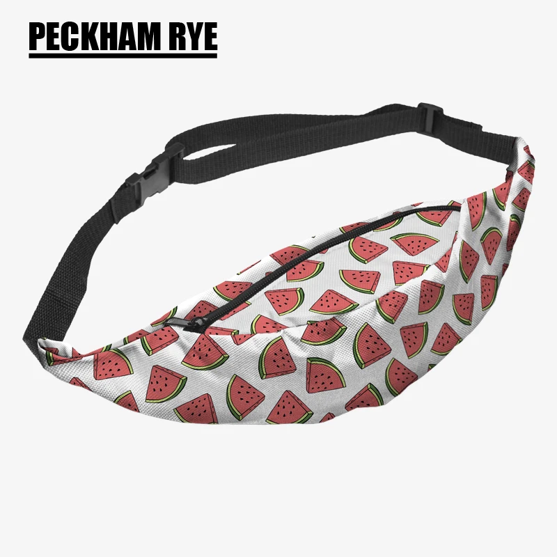 20 colors waist packs 3D Watermelon Printing Fanny Packs For Women Men Unisex Waist Bag Belt Bum Phone Money Zipper Pouch 2018
20 colors waist packs 3D Watermelon Printing Fanny Packs For Women Men Unisex Waist Bag Belt Bum Phone Money Zipper Pouch 2018