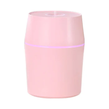 Air Humidifier Beautiful Air Humidifier For Cars Office Desk Home Babies Kids Bedroom Usb Humidifier Pink
Air Humidifier Beautiful Air Humidifier For Cars Office Desk Home Babies Kids Bedroom Usb Humidifier Pink