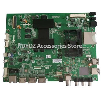 free shipping Good test for 55E710U motherboard 5800-A8R991-0P20 REL55WY(LD0-000)
free shipping Good test for 55E710U motherboard 5800-A8R991-0P20 REL55WY(LD0-000)