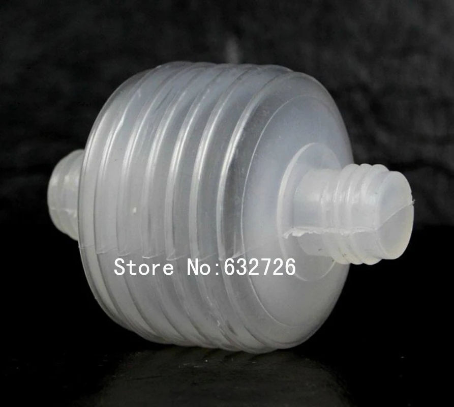 DOLI Frontier doli2100/1210/2300/0810 minilab new part,Bellow for digital printing Printer 2pcs
DOLI Frontier doli2100/1210/2300/0810 minilab new part,Bellow for digital printing Printer 2pcs