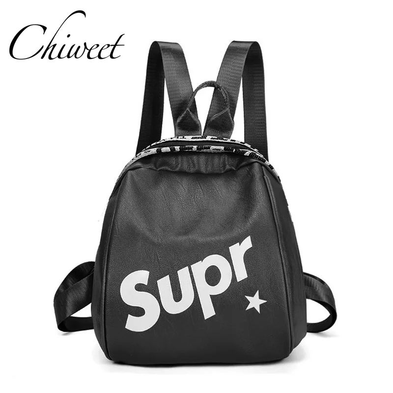 Designer Leather Backpacks For Women Famous Brand Letter Small Backpack Teenager Girls Casual Shell Backpack Bookbag Bags
Designer Leather Backpacks For Women Famous Brand Letter Small Backpack Teenager Girls Casual Shell Backpack Bookbag Bags