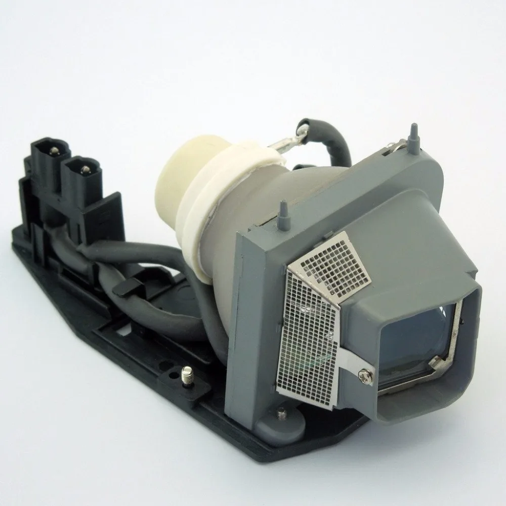 311-8943 / 725-10120 Replacement Projector Lamp with Housing for DELL 1209S / 1409X / 1609WX / 1609X / 1406X / 1609HD
311-8943 / 725-10120 Replacement Projector Lamp with Housing for DELL 1209S / 1409X / 1609WX / 1609X / 1406X / 1609HD