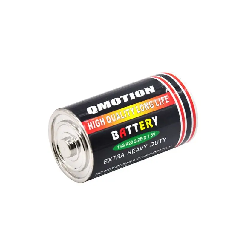 1PC small Battery Secret Stash caja Diversion Safe Pill Box Hidden Money Coins Container Case storage box
1PC small Battery Secret Stash caja Diversion Safe Pill Box Hidden Money Coins Container Case storage box