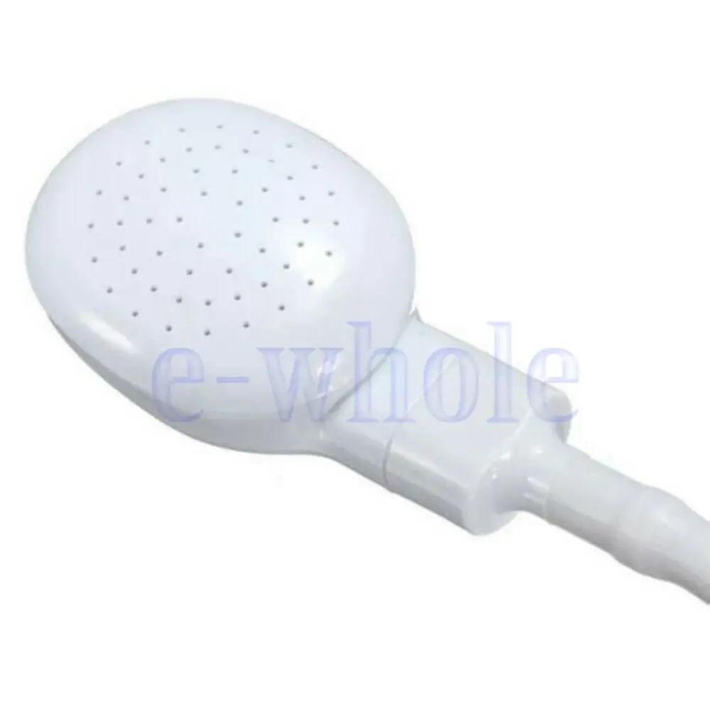 Hair Dog Pet Shower Sprays Hose Bath Tub Sink Faucet Attachment Washing ABS PVC Convenient Flexible PT0368
Hair Dog Pet Shower Sprays Hose Bath Tub Sink Faucet Attachment Washing ABS PVC Convenient Flexible PT0368