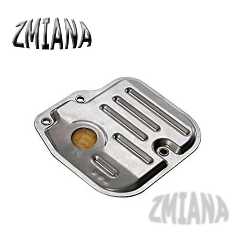 U340E U341EAuto Transmission Gear Filter 35330-0W020 35330-20020 35330-0W021 For TOYOTA COROLLA VIOS YARIS
U340E U341EAuto Transmission Gear Filter 35330-0W020 35330-20020 35330-0W021 For TOYOTA COROLLA VIOS YARIS