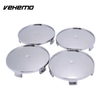 Vehemo 4PCS No Logo Premium Quality Durable Hub Cap Tire Car Accessories Wheel Hub Cover for 68mm-65mm Wheel Center Cap
Vehemo 4PCS No Logo Premium Quality Durable Hub Cap Tire Car Accessories Wheel Hub Cover for 68mm-65mm Wheel Center Cap