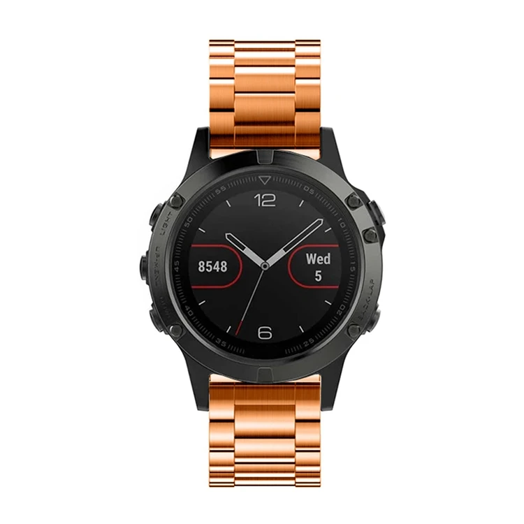 dw-elib235-15