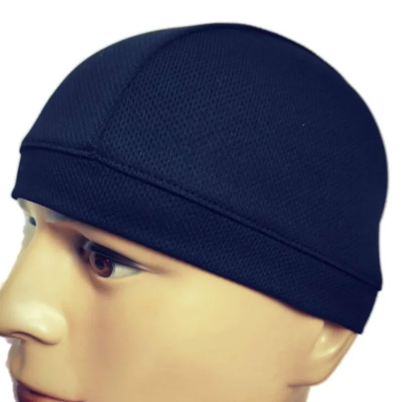 Motorcycle Helmet Inner Cap Hat Motorcycle Face Mask Quick Dry Breathable Hat Racing Cap Under Helmet Beanie Cap for Helmet
Motorcycle Helmet Inner Cap Hat Motorcycle Face Mask Quick Dry Breathable Hat Racing Cap Under Helmet Beanie Cap for Helmet