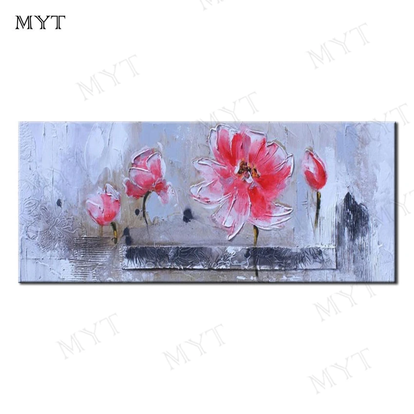 MYTCXH2066 (1)