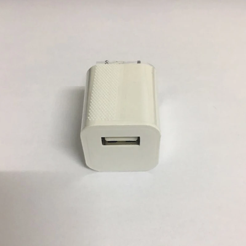 Suitable for any type of charging head of Apple, charging fast and good quality. Cheap, just $1
Suitable for any type of charging head of Apple, charging fast and good quality. Cheap, just $1