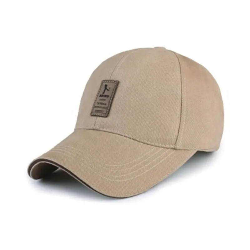 2019 New Arrival Outdoor Cap Sun Visor Hat Golf Sports Hat Summer Cap Men 10 Colors Golf Breathable Casual Sports Active Hats
2019 New Arrival Outdoor Cap Sun Visor Hat Golf Sports Hat Summer Cap Men 10 Colors Golf Breathable Casual Sports Active Hats