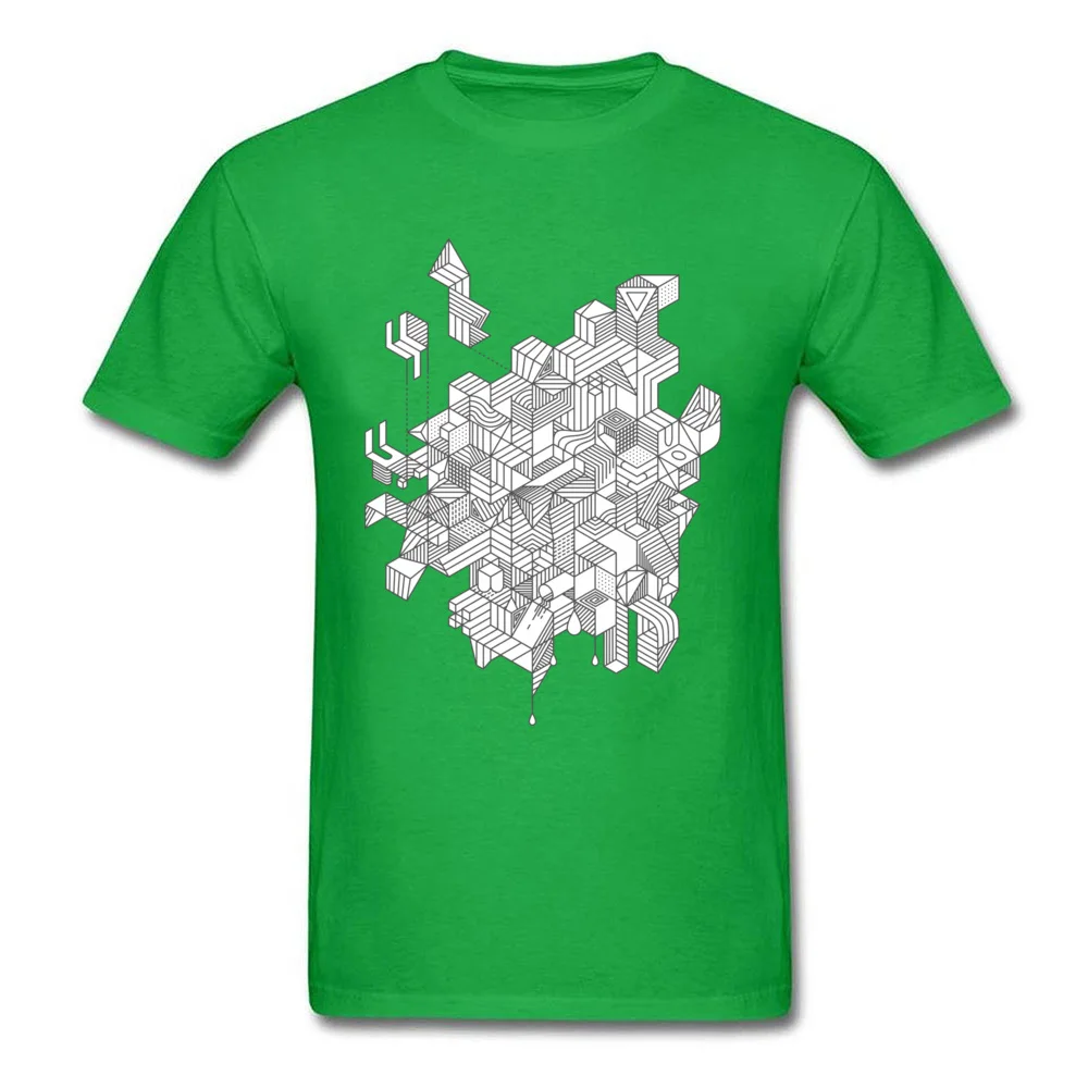 Simplexity_green