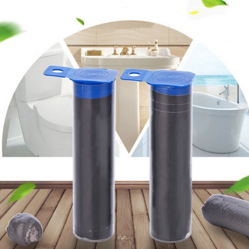 Cement Glue for Stainless Steel Glass, Multifunctional Toilet Crack Repair Adhesive for Water Leakage Cracks Water Pipeline
Cement Glue for Stainless Steel Glass, Multifunctional Toilet Crack Repair Adhesive for Water Leakage Cracks Water Pipeline