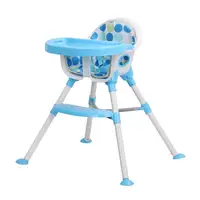 Vestiti Bambina Cocuk Chaise Sillon Sedie Design Giochi Bambini Child Baby Children Furniture Fauteuil Enfant silla Kids Chair image