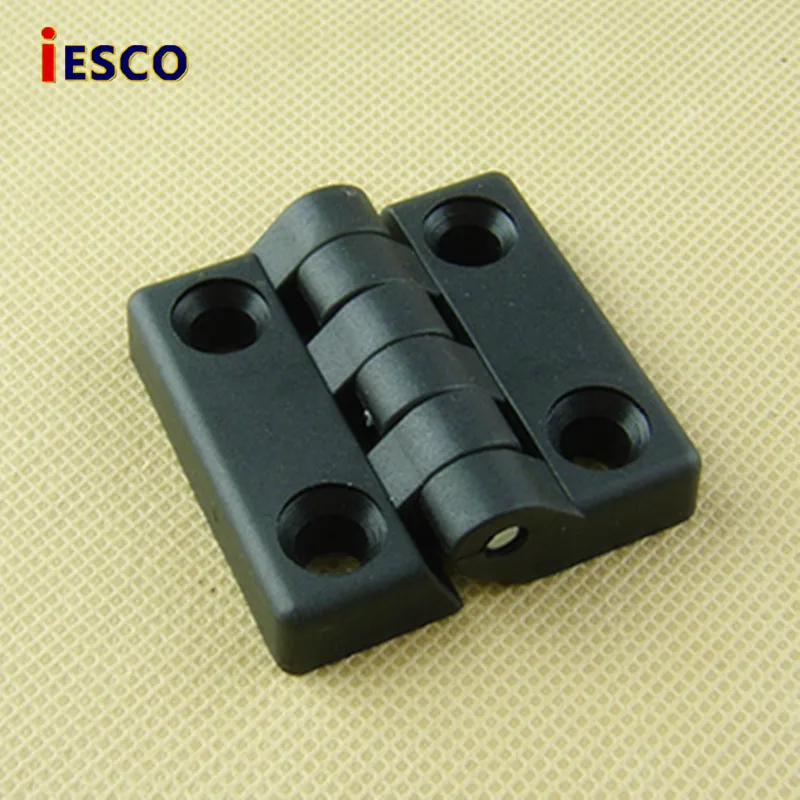 The distribution box door hinge cabinet door hinge for switch cabinet hinge cabinet hinge 48*48
The distribution box door hinge cabinet door hinge for switch cabinet hinge cabinet hinge 48*48