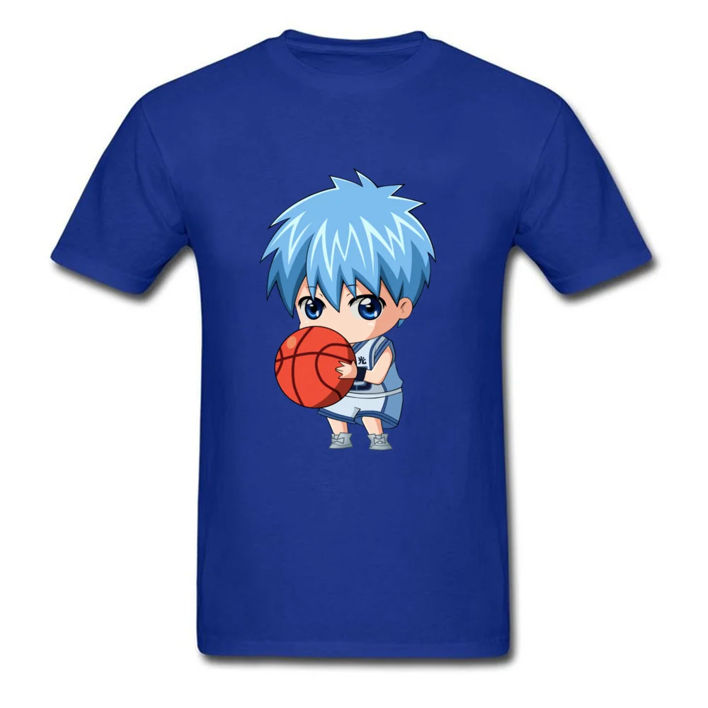 Basketball 3_blue
