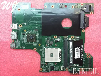 FOR DELL M411R M4110 laptop motherboard CN-0X3XVX 0X3XVX X3XVX DAR02MB26D0 REV:D
FOR DELL M411R M4110 laptop motherboard CN-0X3XVX 0X3XVX X3XVX DAR02MB26D0 REV:D