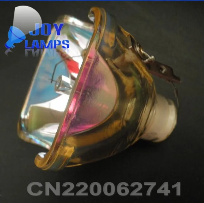 AJ-LAF1/EAQ43069401 Replacement Projector Lamp/Bulb For LG AF115/CF181D/CF181D-JS/CF3D/ For AAXA AF115
AJ-LAF1/EAQ43069401 Replacement Projector Lamp/Bulb For LG AF115/CF181D/CF181D-JS/CF3D/ For AAXA AF115