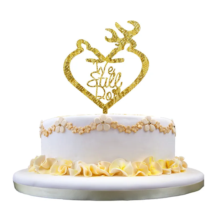 Kitchen supplies Cake Tools New Wedding Cake Topper Insert Card Love Groom And Bride Acrylic Cake Decoration#P9
Kitchen supplies Cake Tools New Wedding Cake Topper Insert Card Love Groom And Bride Acrylic Cake Decoration#P9