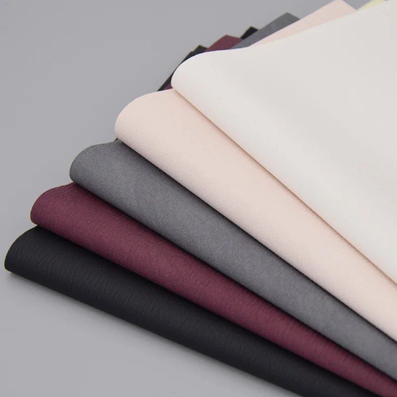 A4 21x29cm Embossed Synthetic Faux Leather Fabric PU Leather For Bows Bags Home Decorative Accessories
A4 21x29cm Embossed Synthetic Faux Leather Fabric PU Leather For Bows Bags Home Decorative Accessories