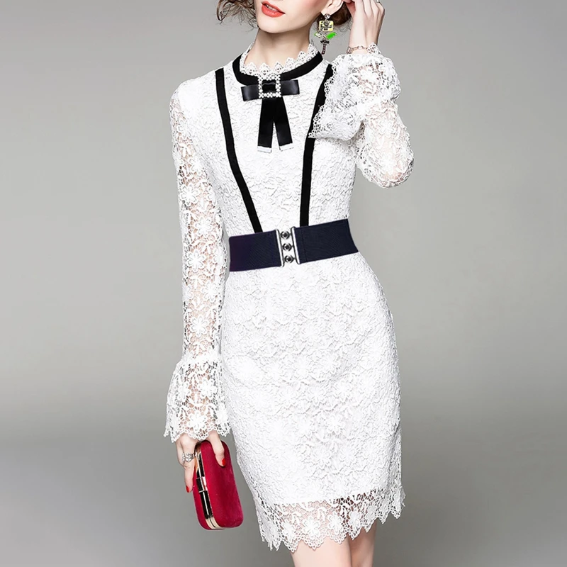 BI0049105-detail (3)