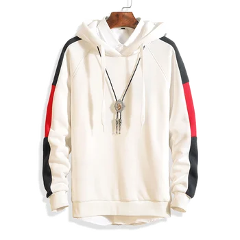Hoodies Men Sweatshirts Brand Clothing Harajuku Hoodie Men Printed Camouflage Male Sweatshirts Tracksuit Mens Hip Hop Streetwear
Hoodies Men Sweatshirts Brand Clothing Harajuku Hoodie Men Printed Camouflage Male Sweatshirts Tracksuit Mens Hip Hop Streetwear