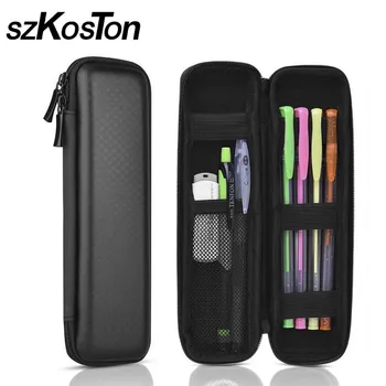 Protective Storage Case Pouch Skin Cover Sleeve for iPad Pro 9.7 Pencil Box for Apple Pencil Case for Headphone Bags
Protective Storage Case Pouch Skin Cover Sleeve for iPad Pro 9.7 Pencil Box for Apple Pencil Case for Headphone Bags
