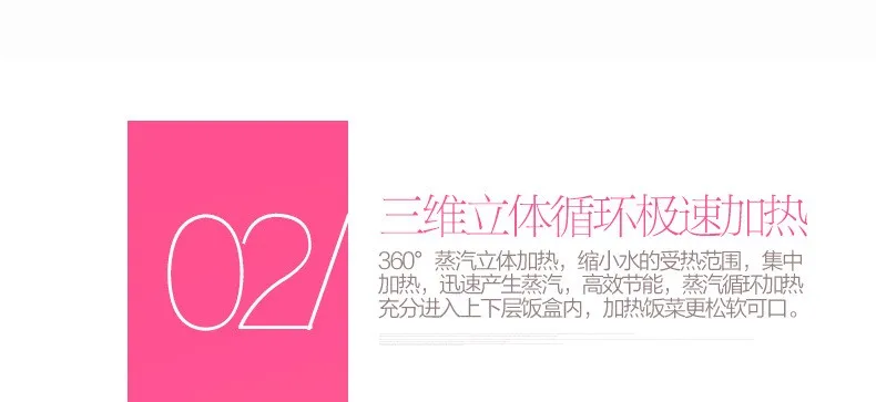 2684898525_968912122