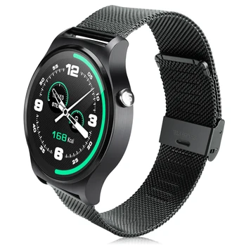 GW01 Smart Watch Heart Rate Sleep Monitor Sedentary Pedometer Message Sync Call Smart Phone For Android IOS VS K88h
GW01 Smart Watch Heart Rate Sleep Monitor Sedentary Pedometer Message Sync Call Smart Phone For Android IOS VS K88h